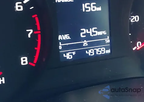 2023 Kia Rio S from USA, damaged, VIN 3KPA24ADXPE564201